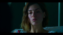 Blanca (Hindi) - Season 01 Episode 12